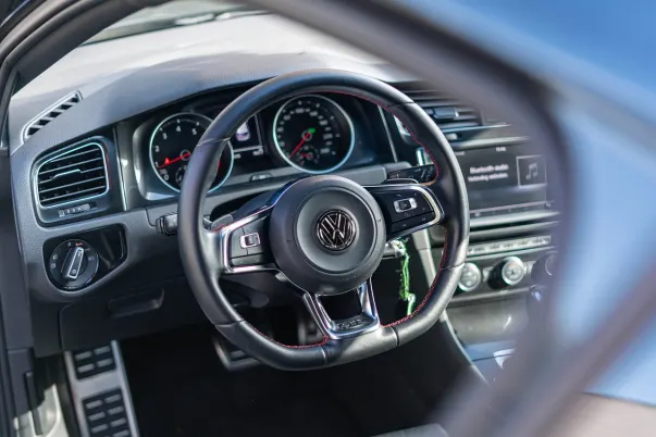 Casino Loyal Slots Android/iOS rakendus